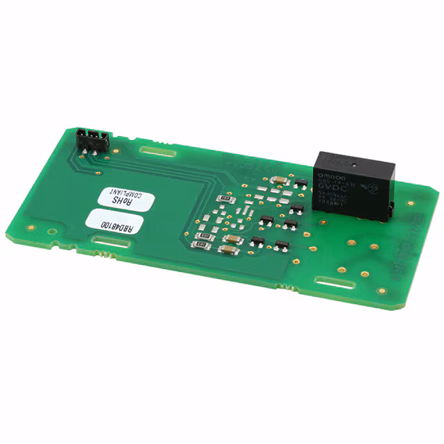 RBD48100 Red Lion Controls Accessoires